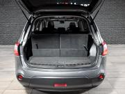 Nissan Qashqai+2 I Рестайлинг Екатеринбург  - изображение 29