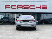 Mercedes-Benz S-Класс AMG IV (W223) Пермь  - изображение 42