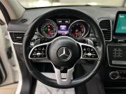 Mercedes-Benz GLE I (W166) Энгельс  - изображение 67