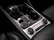 Volkswagen Touareg III Санкт-Петербург  - изображение 58