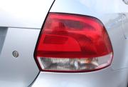 Volkswagen Polo V Нижний Новгород  - изображение 41