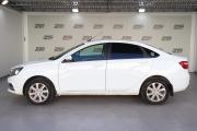 Lada (ВАЗ) Vesta I Ульяновск  - изображение 20