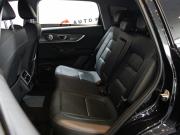 Chery Tiggo 7 Pro Max I Рестайлинг Минеральные Воды  - изображение 31