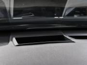 Toyota Camry VIII (XV70) Рестайлинг Химки  - изображение 37
