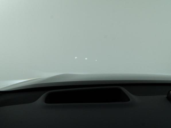 GAC Trumpchi S7 с пробегом 2026 года, цена 4 937 046 рублей, 35 км, внедорожник, Автокод Объявления