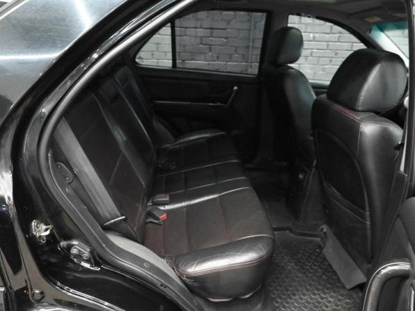 Kia Sorento I с пробегом 2005 года, цена 650 000 рублей, 301429 км, внедорожник, Автокод Объявления