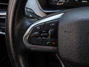 Geely Coolray I Краснодар  - изображение 40