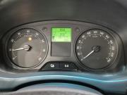Skoda Fabia II Рестайлинг Воронеж  - изображение 30