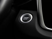 Geely Atlas Pro Санкт-Петербург  - изображение 57
