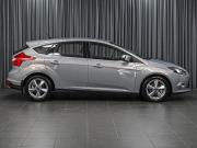 Ford Focus III Ставрополь  - изображение 28