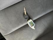 Hyundai Elantra IV (HD) Новосибирск  - изображение 30