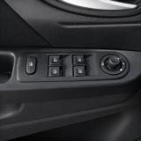 Renault Kaptur I Набережные Челны  - изображение 34