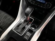 Mitsubishi Eclipse Cross I Екатеринбург  - изображение 35