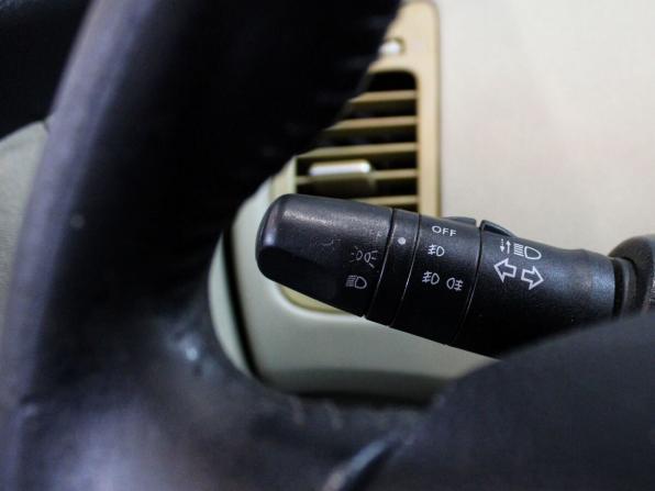Nissan Primera III (P12) с пробегом 2004 года, цена 359 000 рублей, 327160 км, седан, Автокод Объявления