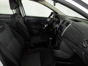 Renault Logan II Рестайлинг Казань  - изображение 21