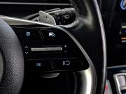 Hyundai Staria I Москва  - изображение 58