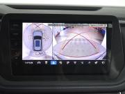 Volkswagen Tharu XR Казань  - изображение 45
