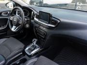 Kia Ceed III Казань  - изображение 13