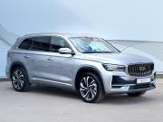 Geely Monjaro I Воронеж  - изображение 33