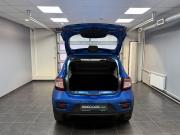 Renault Sandero II Рестайлинг Тверь  - изображение 26