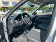 Renault Duster I Рестайлинг Краснодар  - изображение 25