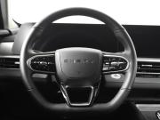 Chery Arrizo 8 Казань  - изображение 33