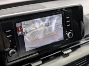 Kia Carnival IV Москва  - изображение 56