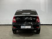 Renault Logan I Рестайлинг Ярославль  - изображение 21