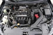 Mitsubishi Lancer X Рестайлинг Сургут  - изображение 46