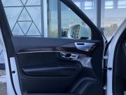Volvo XC90 II Москва  - изображение 55