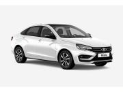 Lada (ВАЗ) Vesta I Рестайлинг (NG) Ярославль  - изображение 2