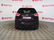 Nissan X-Trail III Вологда  - изображение 23