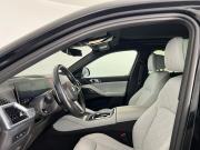 BMW X6 III (G06) Рестайлинг Архангельск  - изображение 35