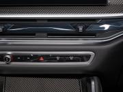 BMW X6 III (G06) Рестайлинг Москва  - изображение 43