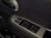 Nissan Tiida I Красноярск  - изображение 32