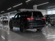 Mercedes-Benz GLS II (X167) Москва  - изображение 32
