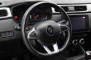 Renault Arkana I Сургут  - изображение 47