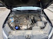 Volkswagen Jetta VI Пермь  - изображение 16