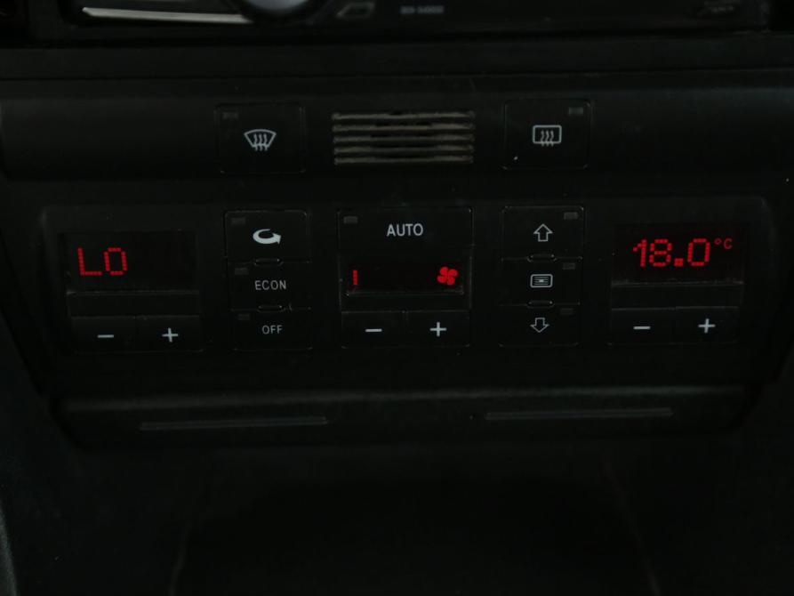 Audi A6 II (C5) Иваново  - изображение 18