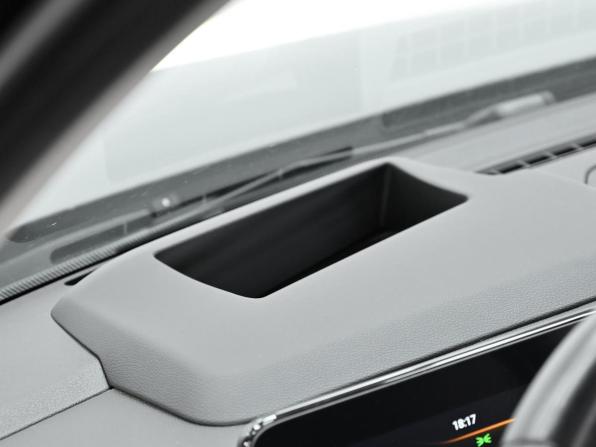 Exeed VX I с пробегом 2022 года, цена 2 149 000 рублей, 74000 км, внедорожник, Автокод Объявления