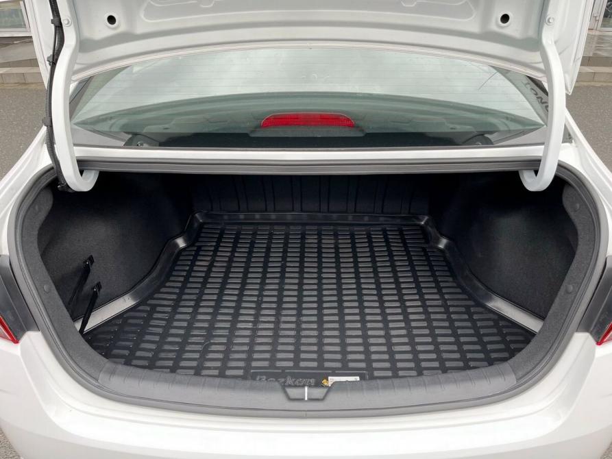 Kia Rio IV Рестайлинг Брянск  - изображение 4