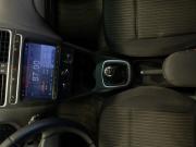 Volkswagen Polo V Иваново  - изображение 58
