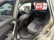 Honda CR-V III Санкт-Петербург  - изображение 18