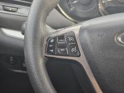 Lada (ВАЗ) Vesta I Таганрог  - изображение 36