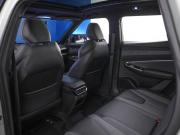 Geely Boyue L I Москва  - изображение 29