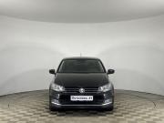 Volkswagen Polo V Рестайлинг Воронеж  - изображение 23