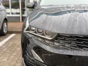 Kia K5 III Череповец  - изображение 20