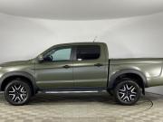 JAC T8 Pro Воронеж  - изображение 22