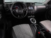 Kia Soul II Рестайлинг Воронеж  - изображение 23