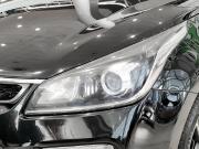 Kia Rio IV Казань  - изображение 43